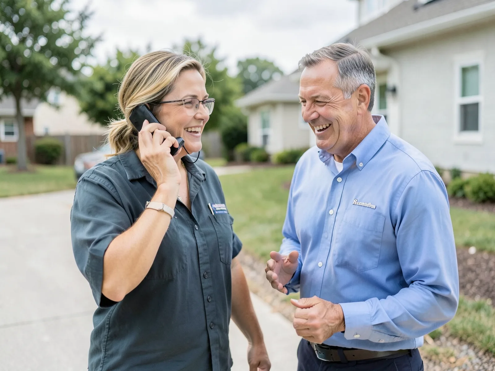 Frequently Asked Questions About Flood Damage Restoration in Bushland, TX